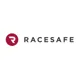 Shop all Racesafe products